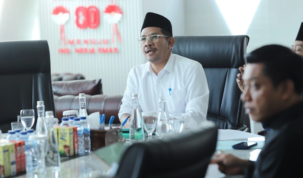 Kemenag