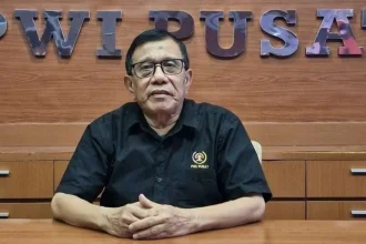 Kongres Persatuan