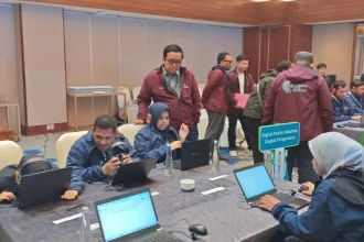 UIN Jakarta