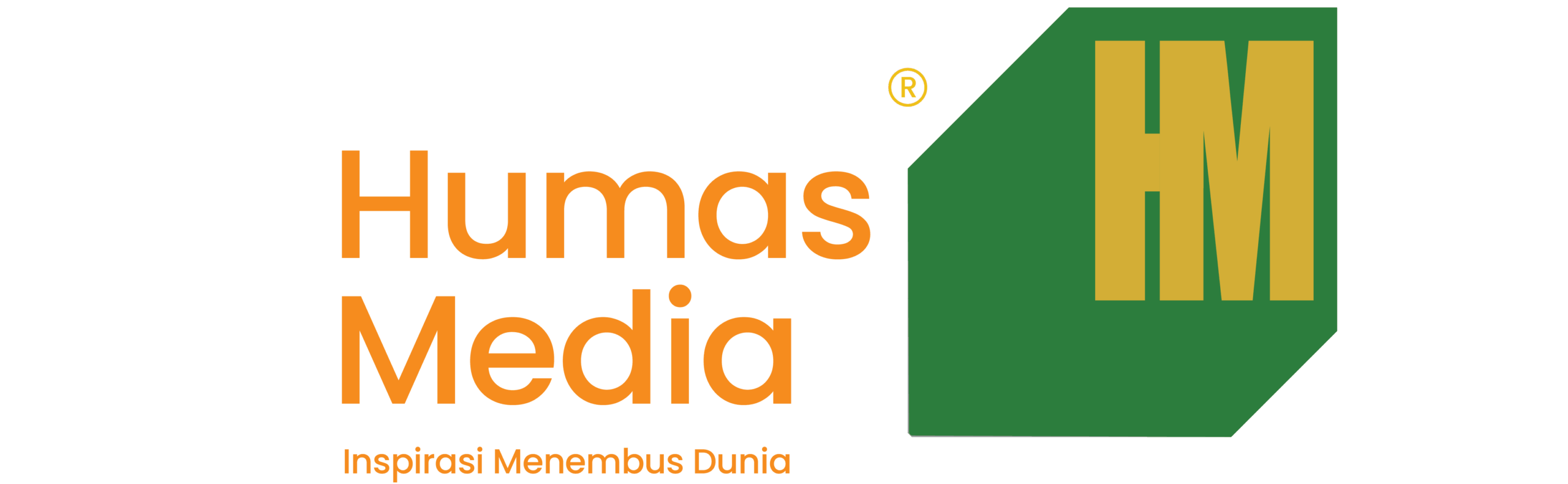 HumasMedia