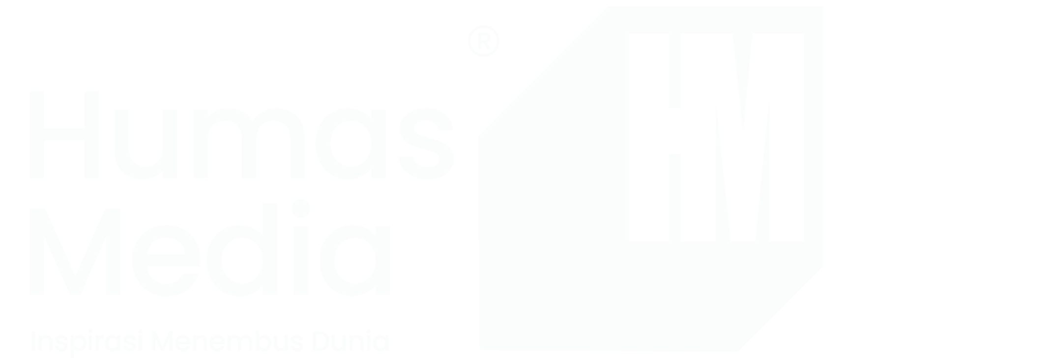 HumasMedia