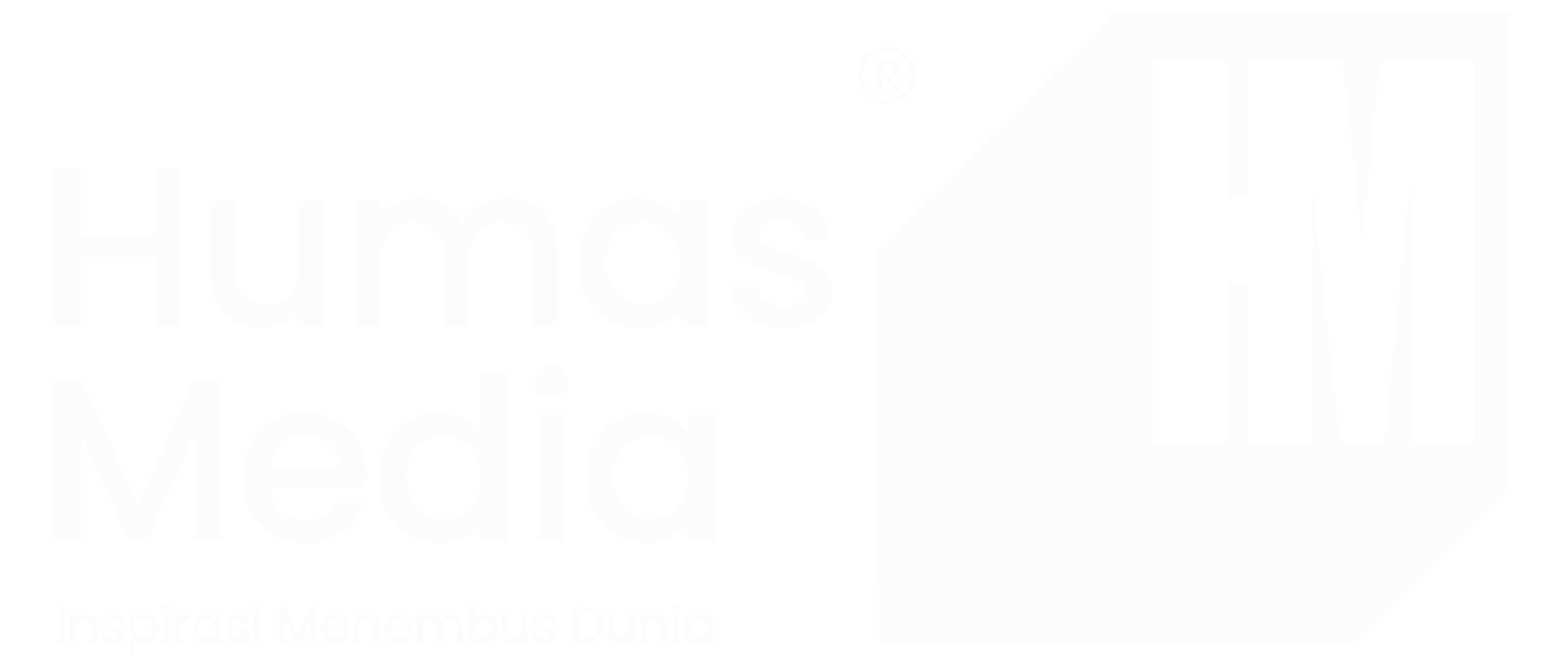 HumasMedia