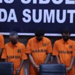 Masjid Agung Sibolga