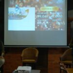 Great Christmas Sale