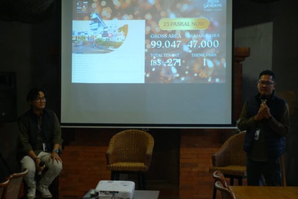 Great Christmas Sale