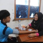 cek kesehatan gratis