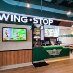 wingstop