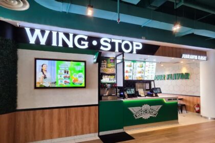 wingstop