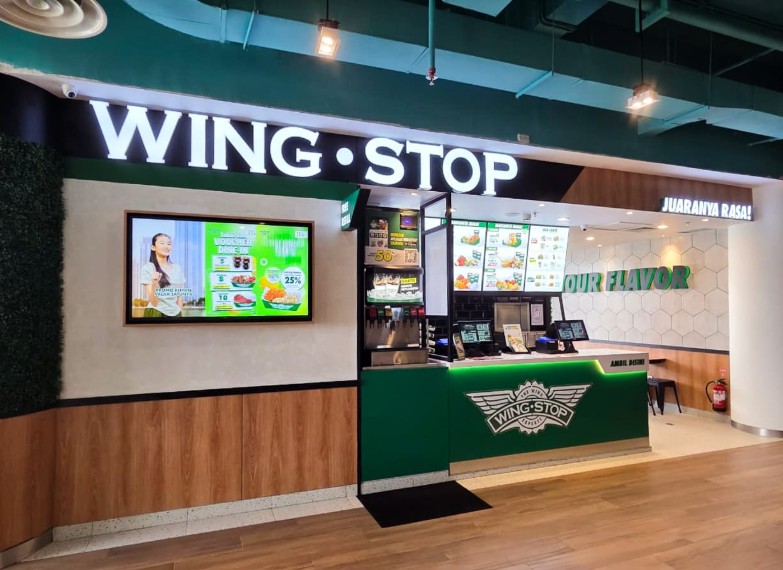 wingstop