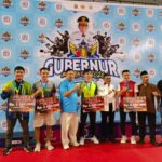 Piala Gubernur Banten